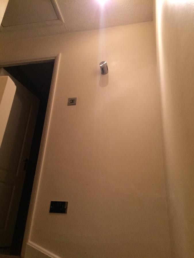 Waltham Abbey Private Property Экстерьер фото