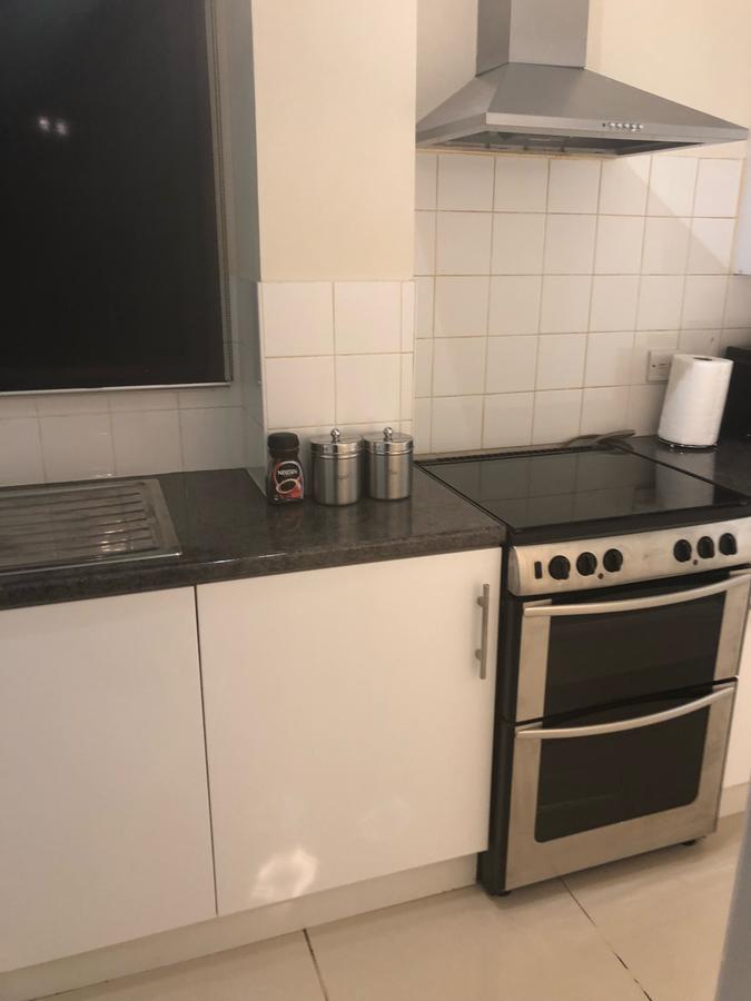 Waltham Abbey Private Property Экстерьер фото