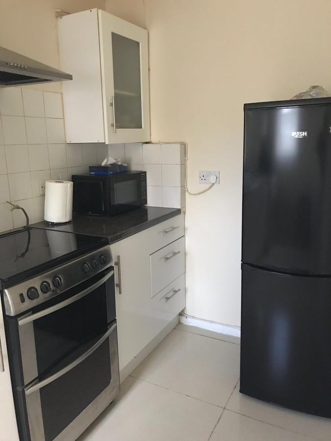 Waltham Abbey Private Property Экстерьер фото